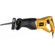 Sturdy Tılkı Kuyruğu 2600 W + Kemik Kesme Bıçağı 5'li