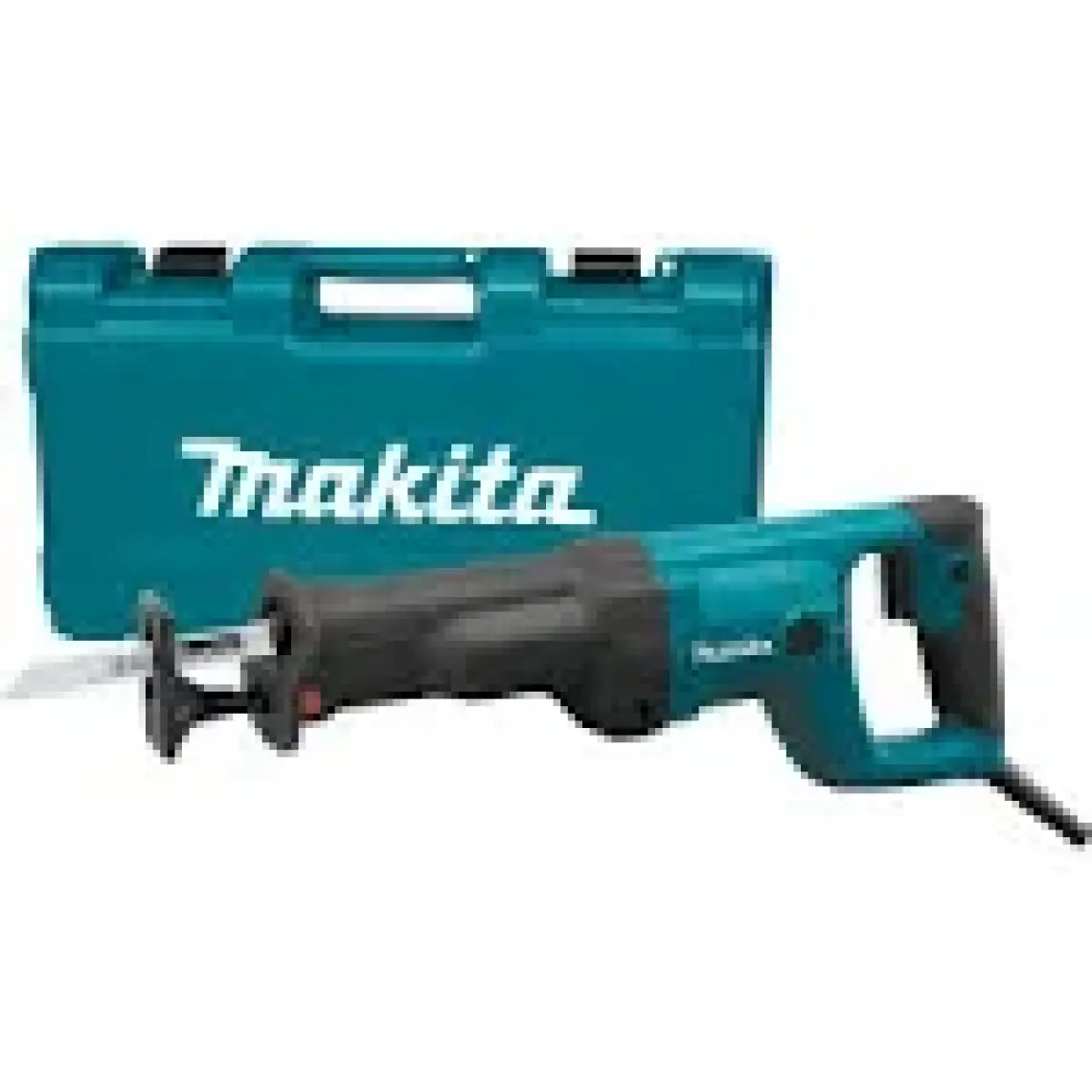 Makita JR3050T 1010 Watt Kılıç Testere