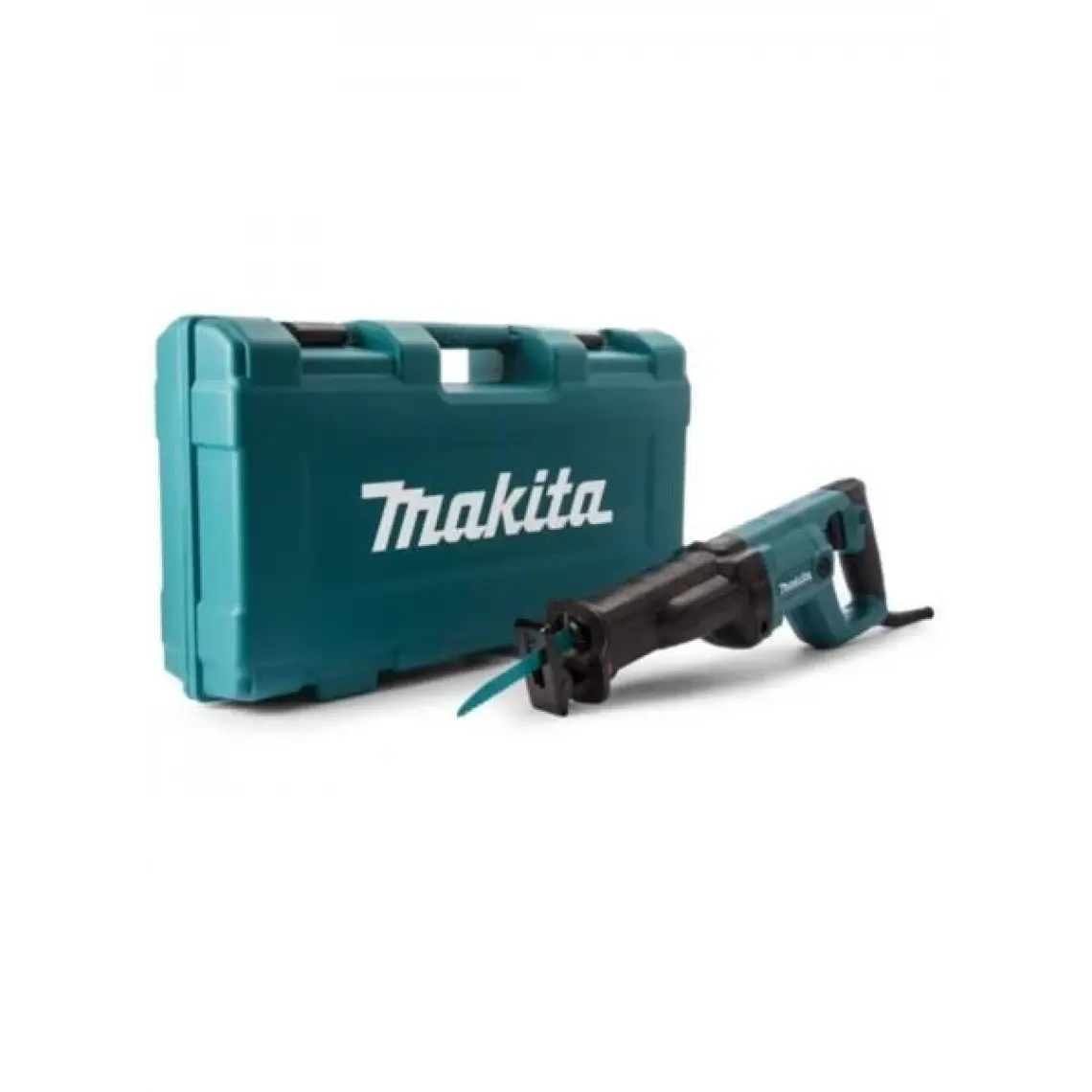 Makita JR3050T 1010 Watt Kılıç Testere