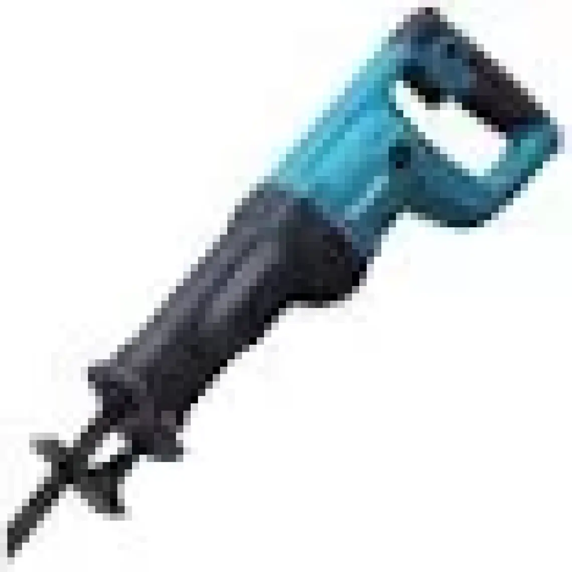 Makita JR3050T 1010 Watt Kılıç Testere