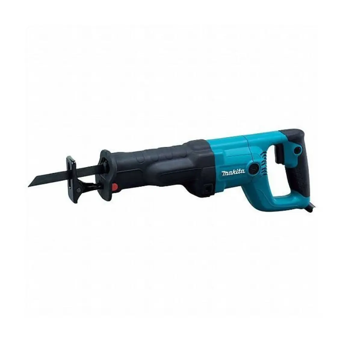 Makita JR3050T 1010 Watt Kılıç Testere