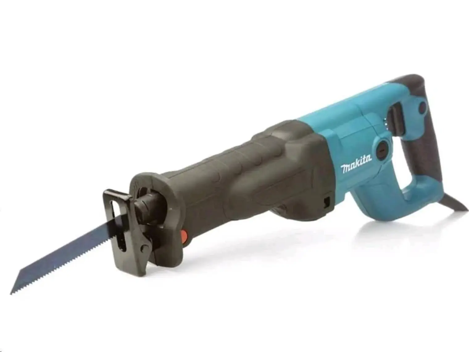 Makita JR3050T 1010 Watt Kılıç Testere