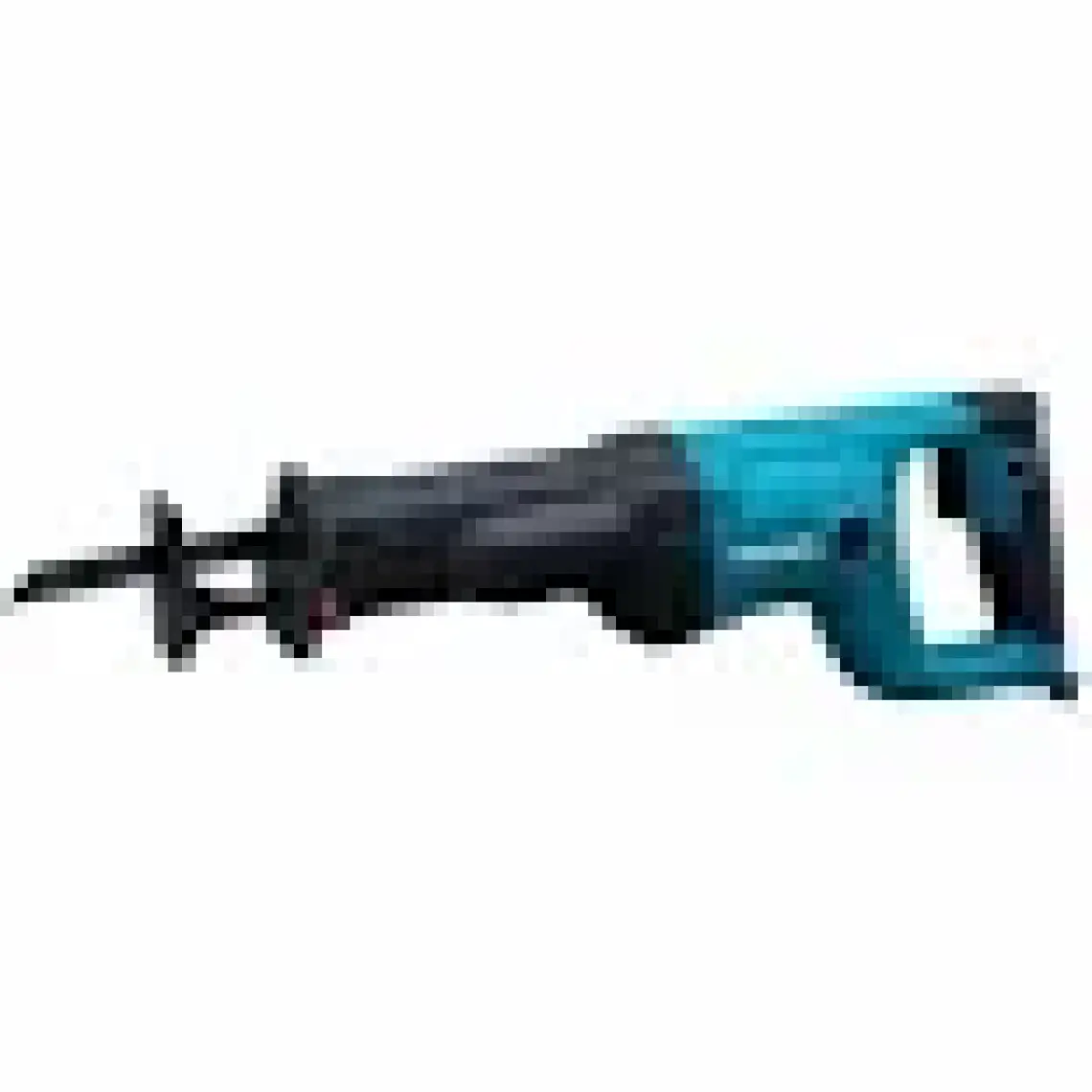Makita JR3050T 1010 Watt Kılıç Testere
