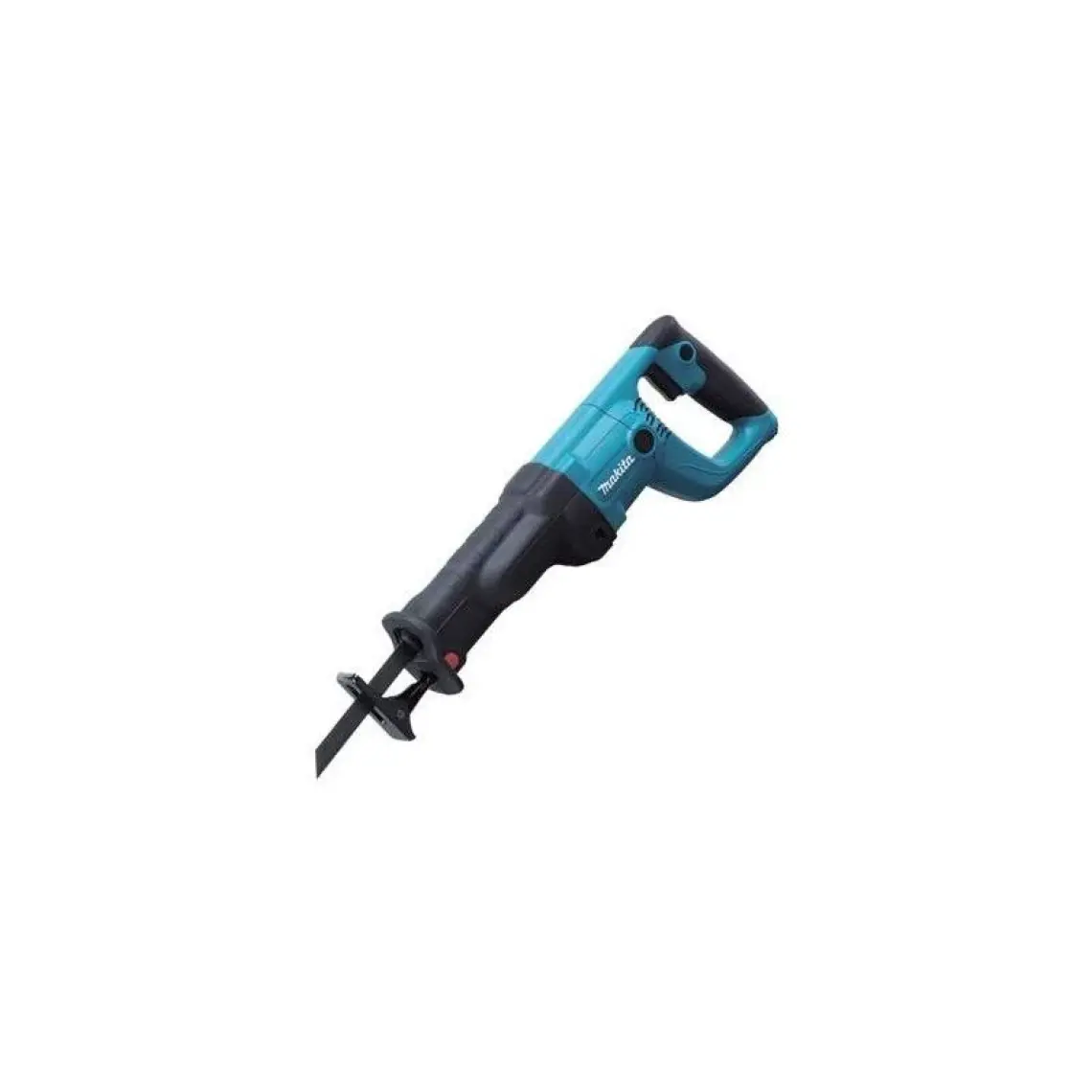 Makita JR3050T 1010 Watt Kılıç Testere