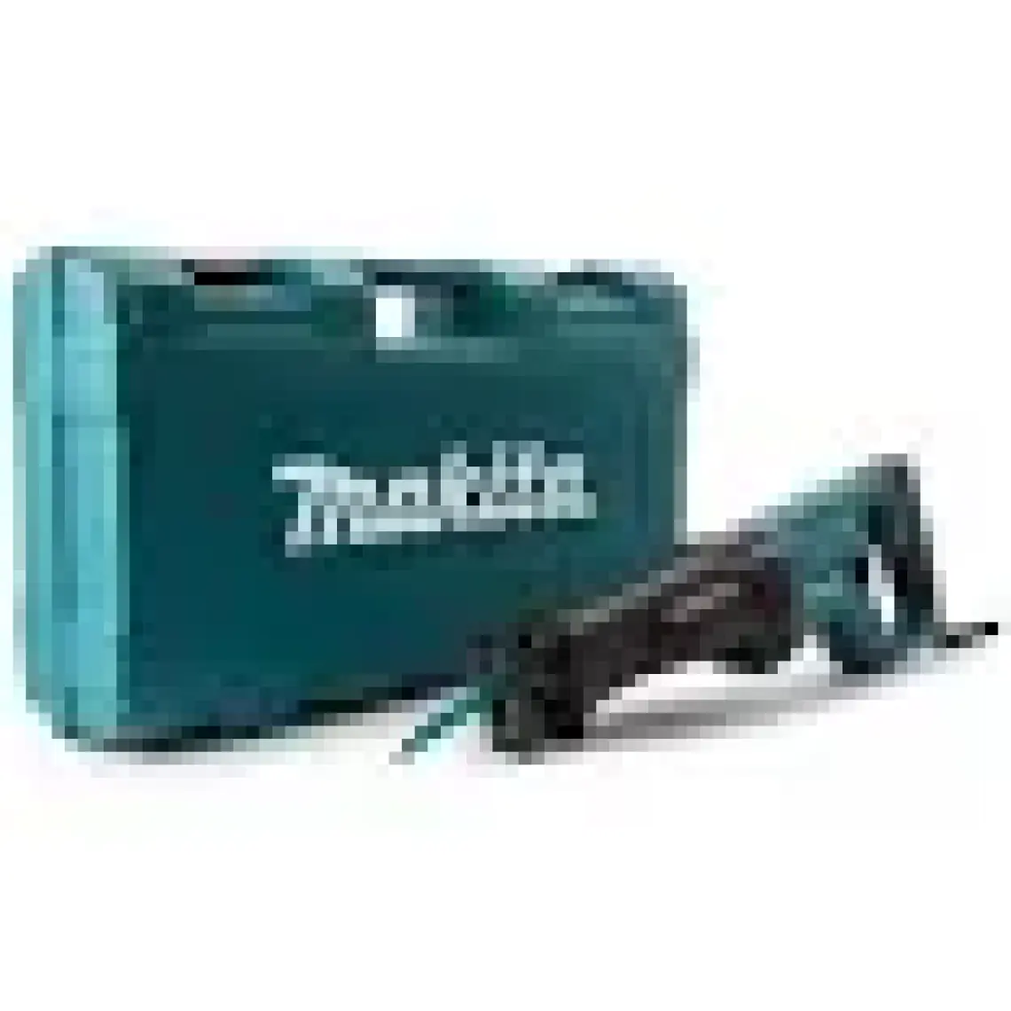 Makita JR3050T 1010 Watt Kılıç Testere