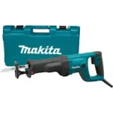 Makita JR3050T 1010 Watt Kılıç Testere