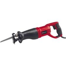 Einhell Tc Ap 690 Kılıç Testere 690 Watt