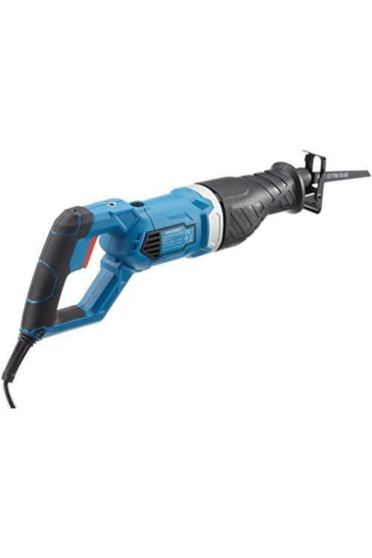 Hyundaı Hrs1050 1050w Tilki Kuyruğu Testere