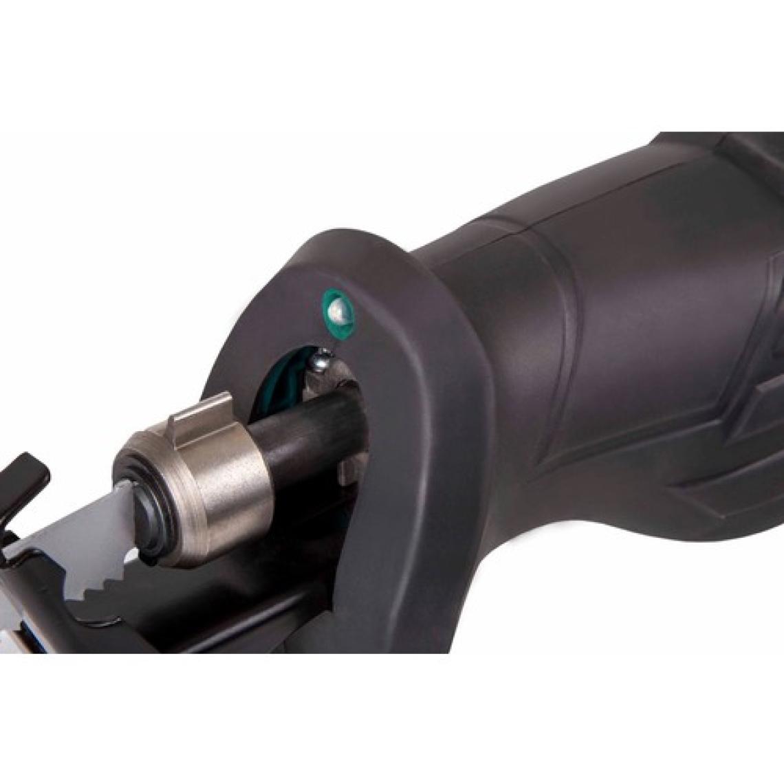 Vonroc Vpower 20 V 2 Ah Tek Akülü Tilki Kuyruğu