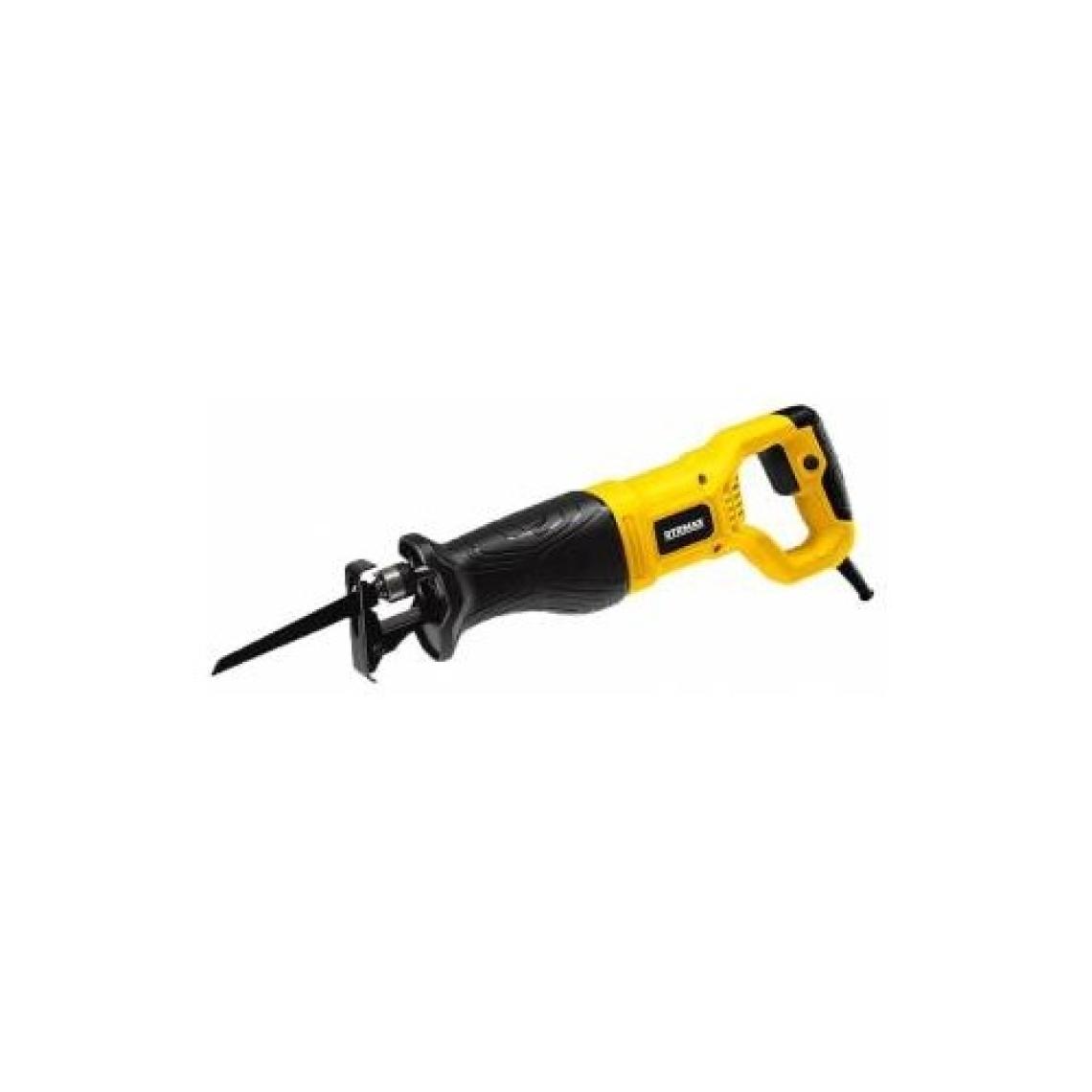 Rtrmax RTH906 Tilki Kuyruğu Testere 710 W