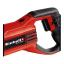 Einhell Te-Ap 750 E Kılıç Testere Expert 750 W