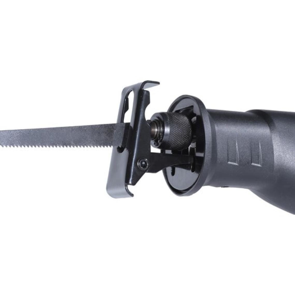 Ferm Power Tools Rsm1019 Tilki Kuyruğu Testere 710W