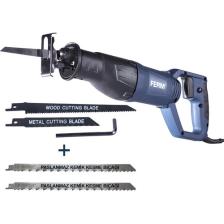 Ferm Power Tools Rsm1019 Tilki Kuyruğu Testere 710W