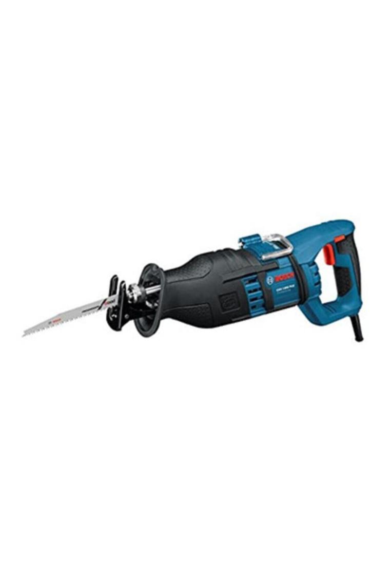 Professional Gsa 1300 Tilki Kuyruğu 1300 W Panter Testere