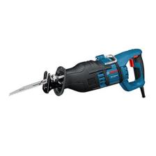 Professional Gsa 1300 Tilki Kuyruğu 1300 W Panter Testere