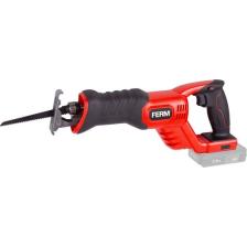 Ferm Fx-Power RSM1021 - 20V Akülü Tilki Kuyruğu Testere (Aküsüz)