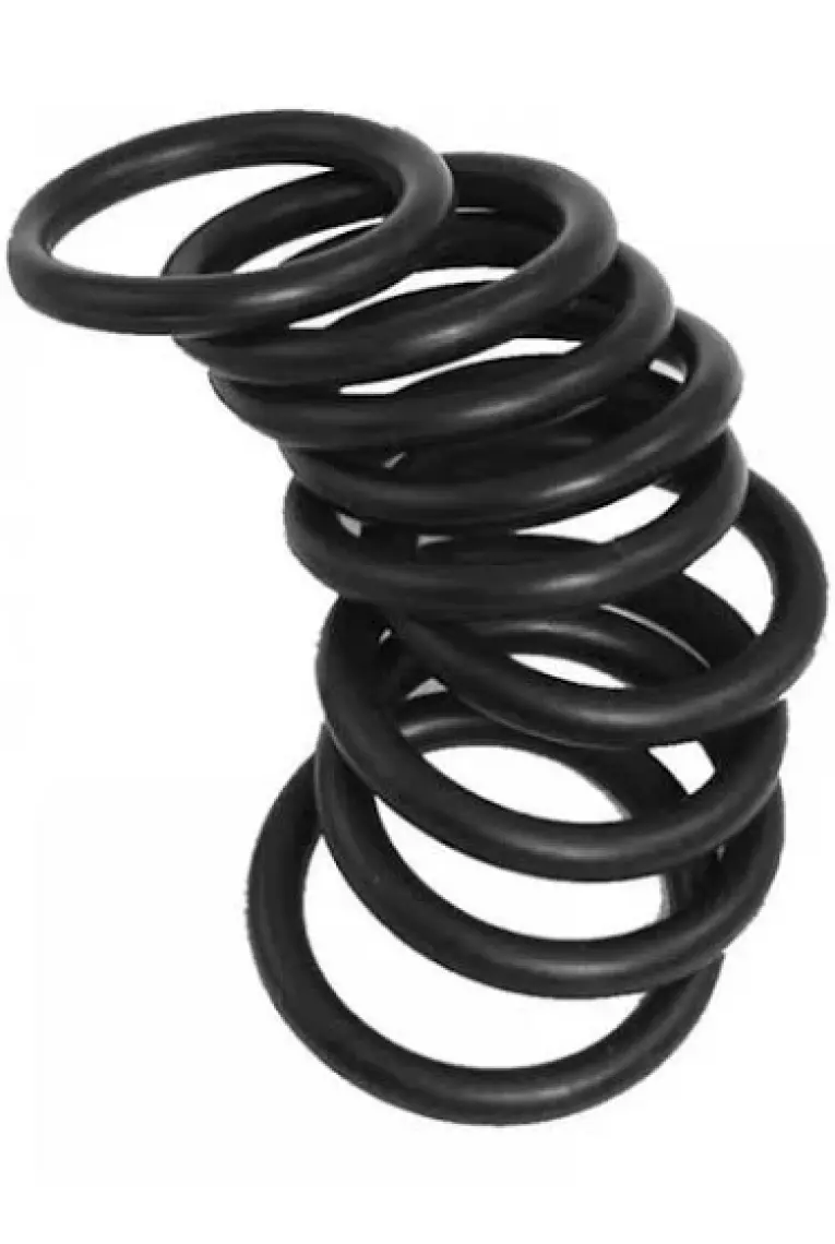 Bh Oring Kalınlık 2mm Iç Çap 6mm Dış Çap 10MM (2x6) 70 Shore