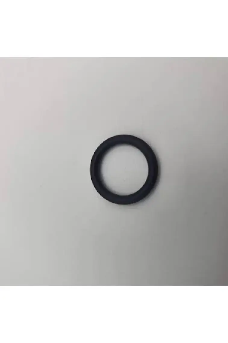 Bh Oring Kalınlık 2mm Iç Çap 6mm Dış Çap 10MM (2x6) 70 Shore