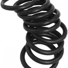 Bh Oring Kalınlık 2mm Iç Çap 6mm Dış Çap 10MM (2x6) 70 Shore