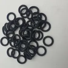 Oring Kalınlık 1,78 Iç Çap 15,60 mm Dış Çap 19,16 mm (1,78X15,60) 70 Shore