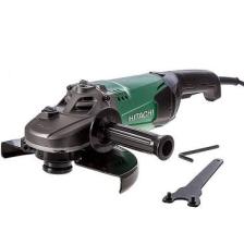 Hitachi G23St Taşlama 230Mm 2200W