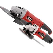 Stayer Taşlama Makinesi Seti Agr 2000 W 230 mm + Sab 720 W 115 mm