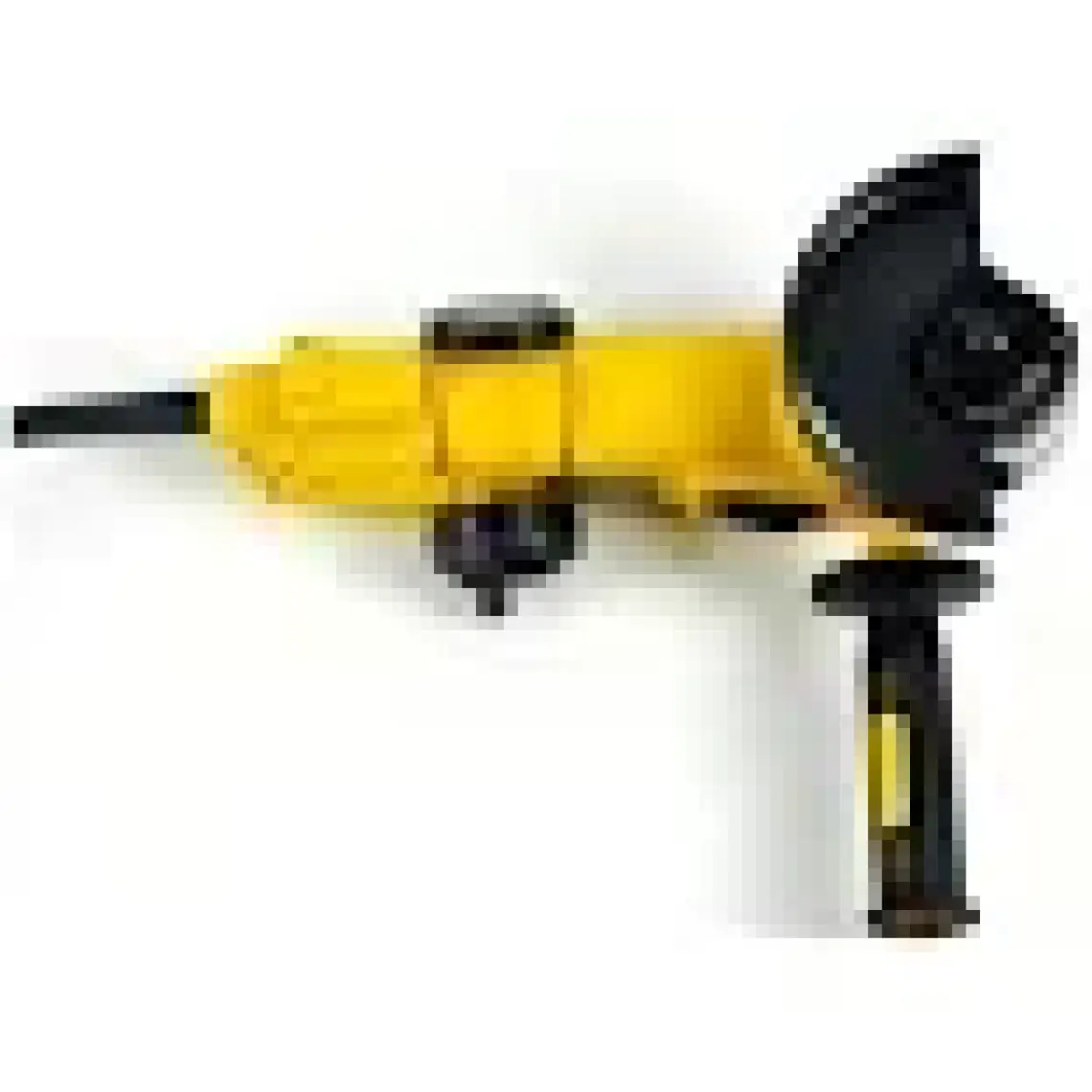 Dewalt DWE4237 1400W 125MM Avuç Taşlama