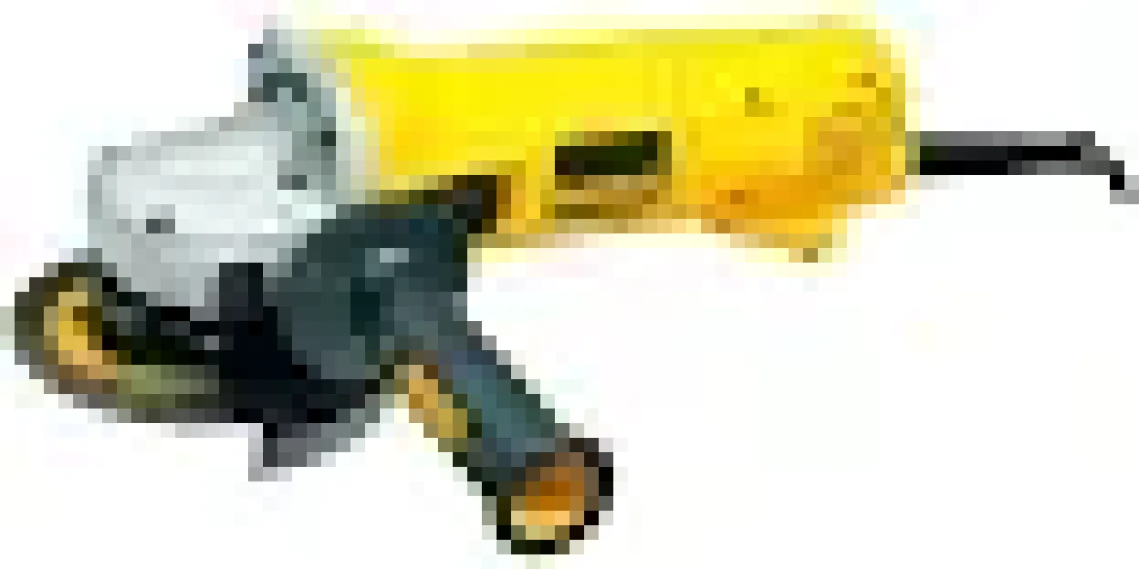 Dewalt DWE4237 1400W 125MM Avuç Taşlama