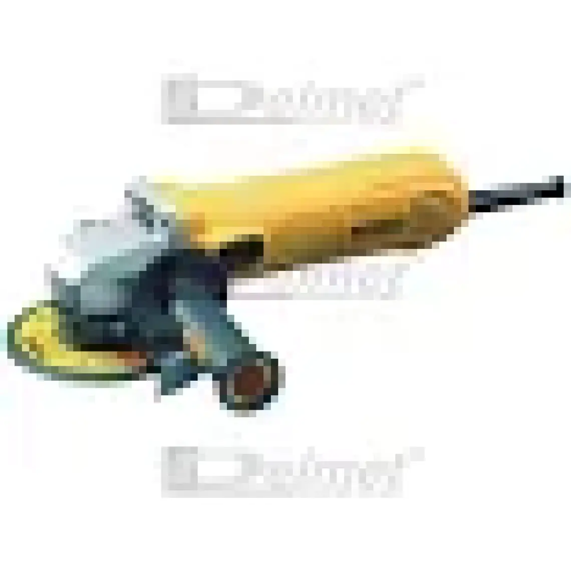 Dewalt DWE4237 1400W 125MM Avuç Taşlama