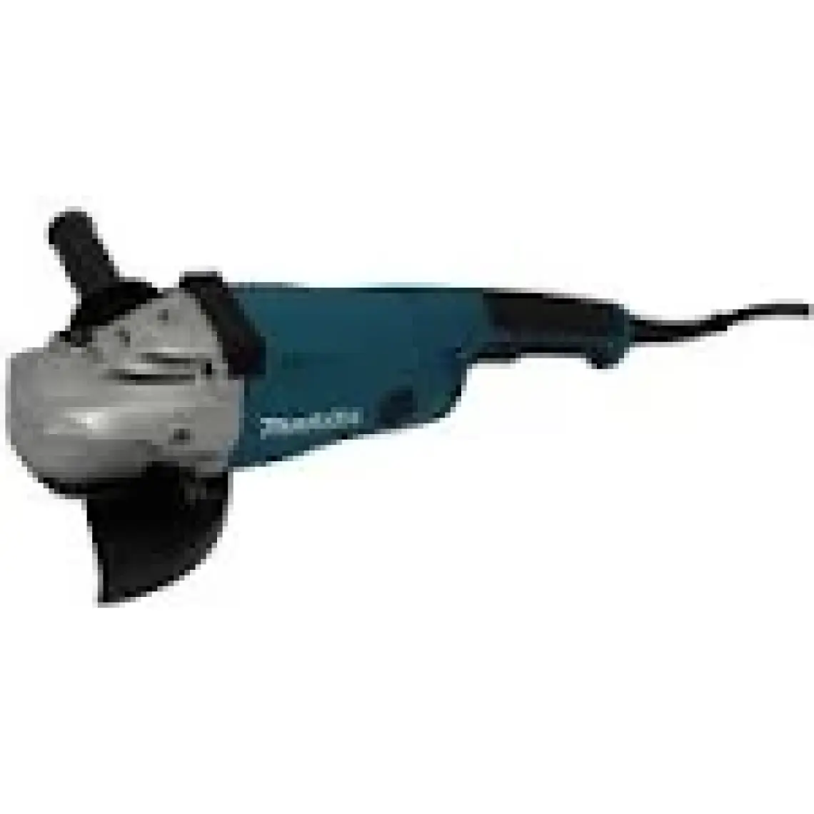 Makita Buyuk Taslama 180 Mm Ga7020