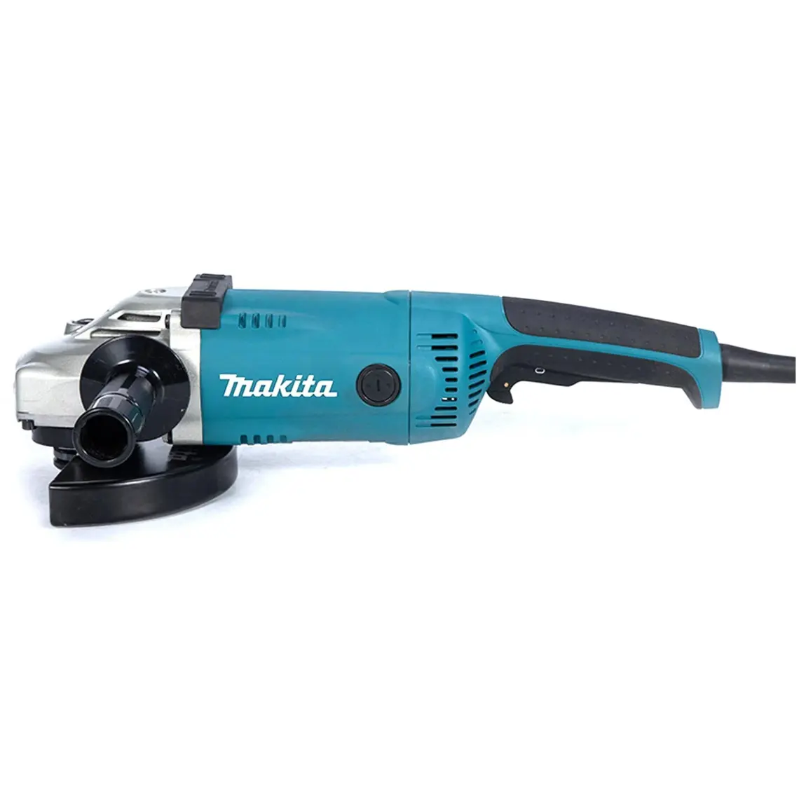 Makita Buyuk Taslama 180 Mm Ga7020