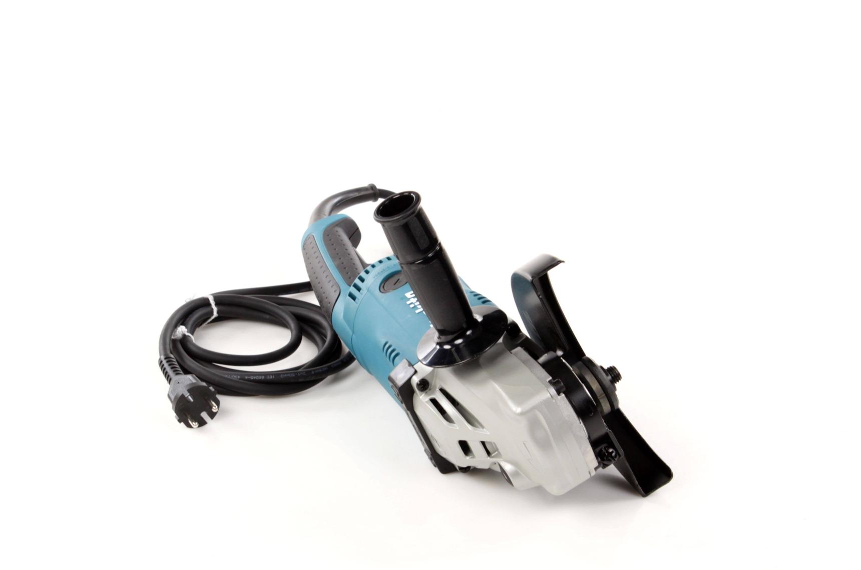 Makita Buyuk Taslama 180 Mm Ga7020