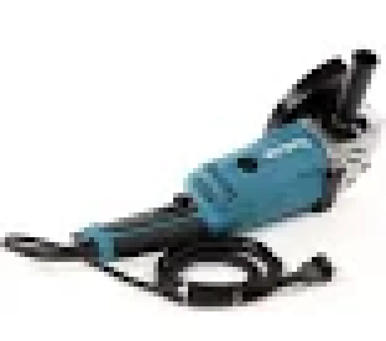 Makita Buyuk Taslama 180 Mm Ga7020