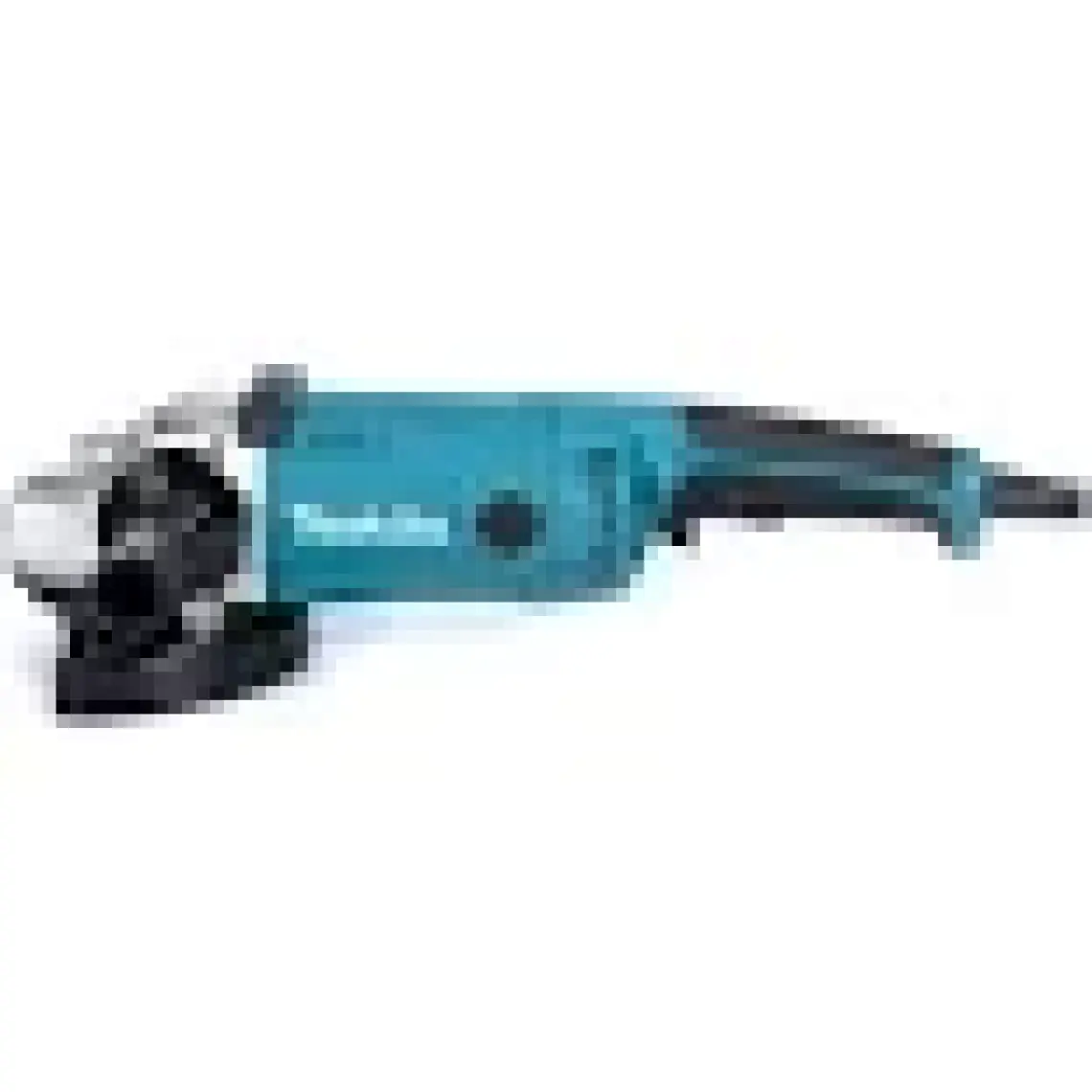 Makita Buyuk Taslama 180 Mm Ga7020