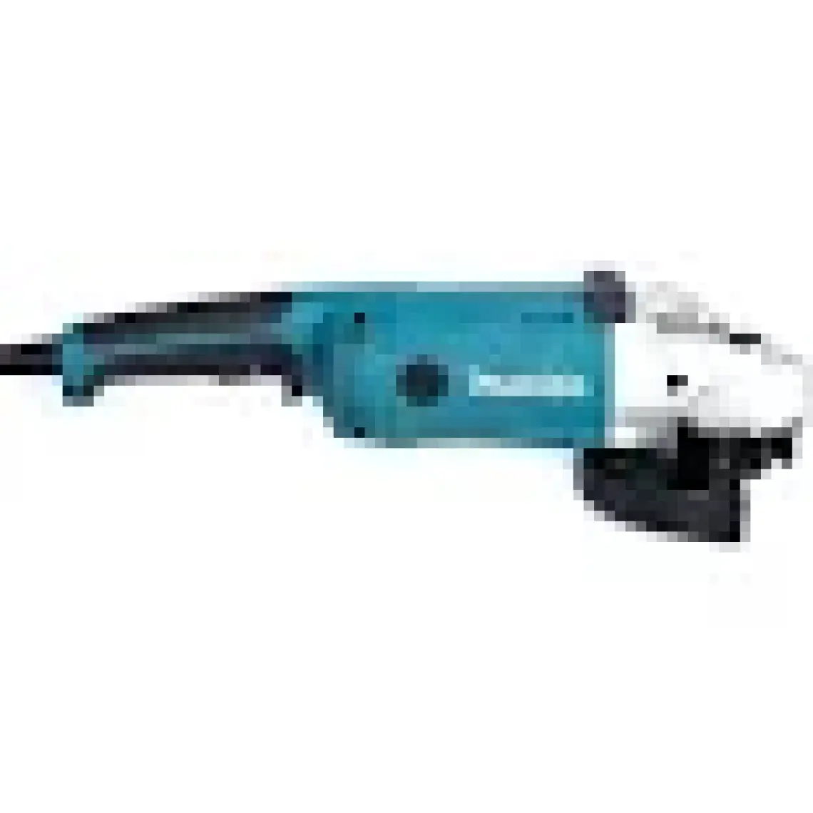 Makita Buyuk Taslama 180 Mm Ga7020