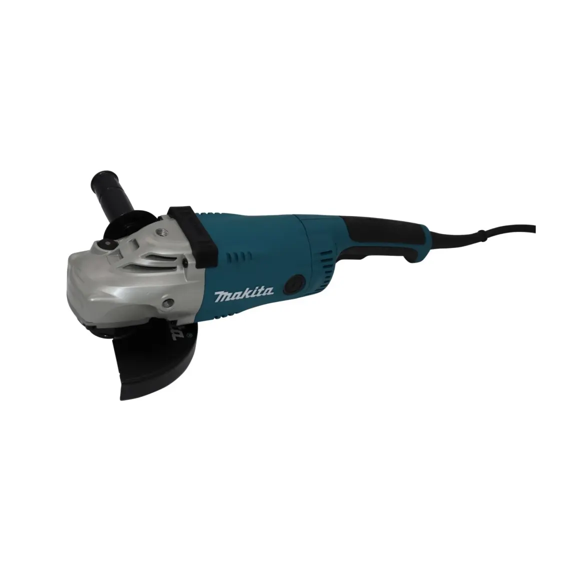 Makita Buyuk Taslama 180 Mm Ga7020