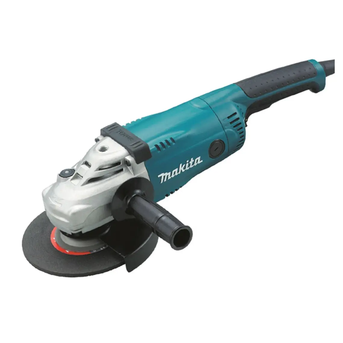 Makita Buyuk Taslama 180 Mm Ga7020