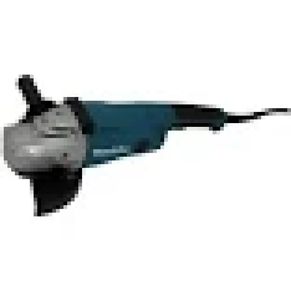 Makita Buyuk Taslama 180 Mm Ga7020