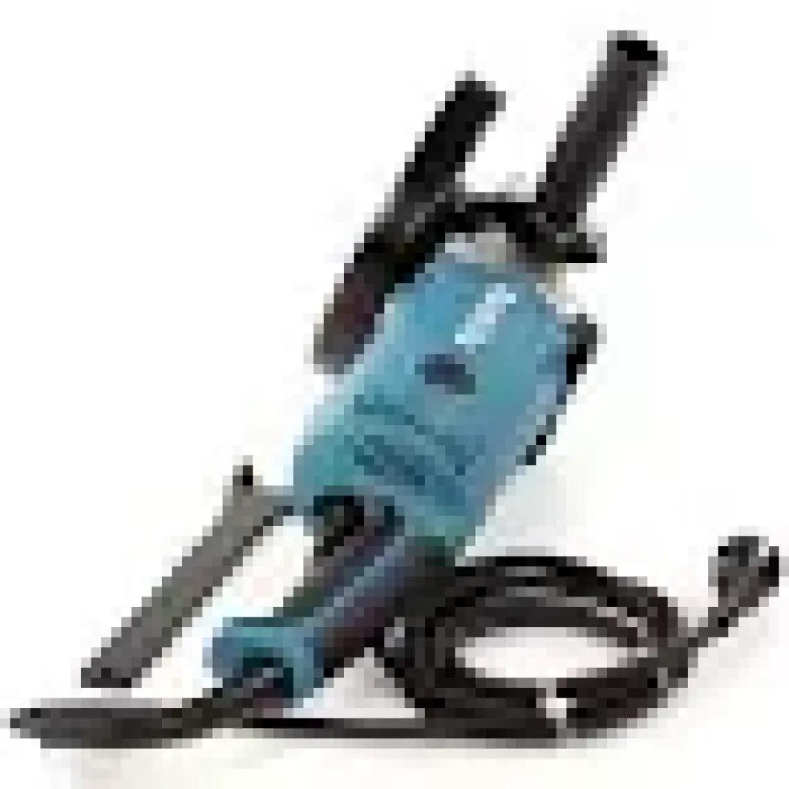 Makita Buyuk Taslama 180 Mm Ga7020