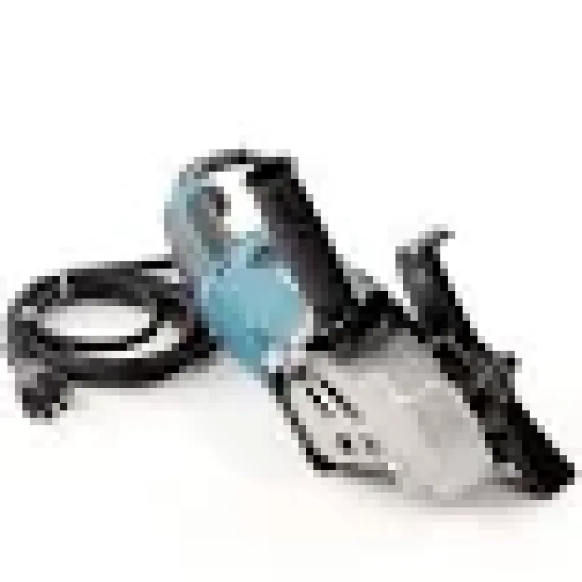 Makita Buyuk Taslama 180 Mm Ga7020