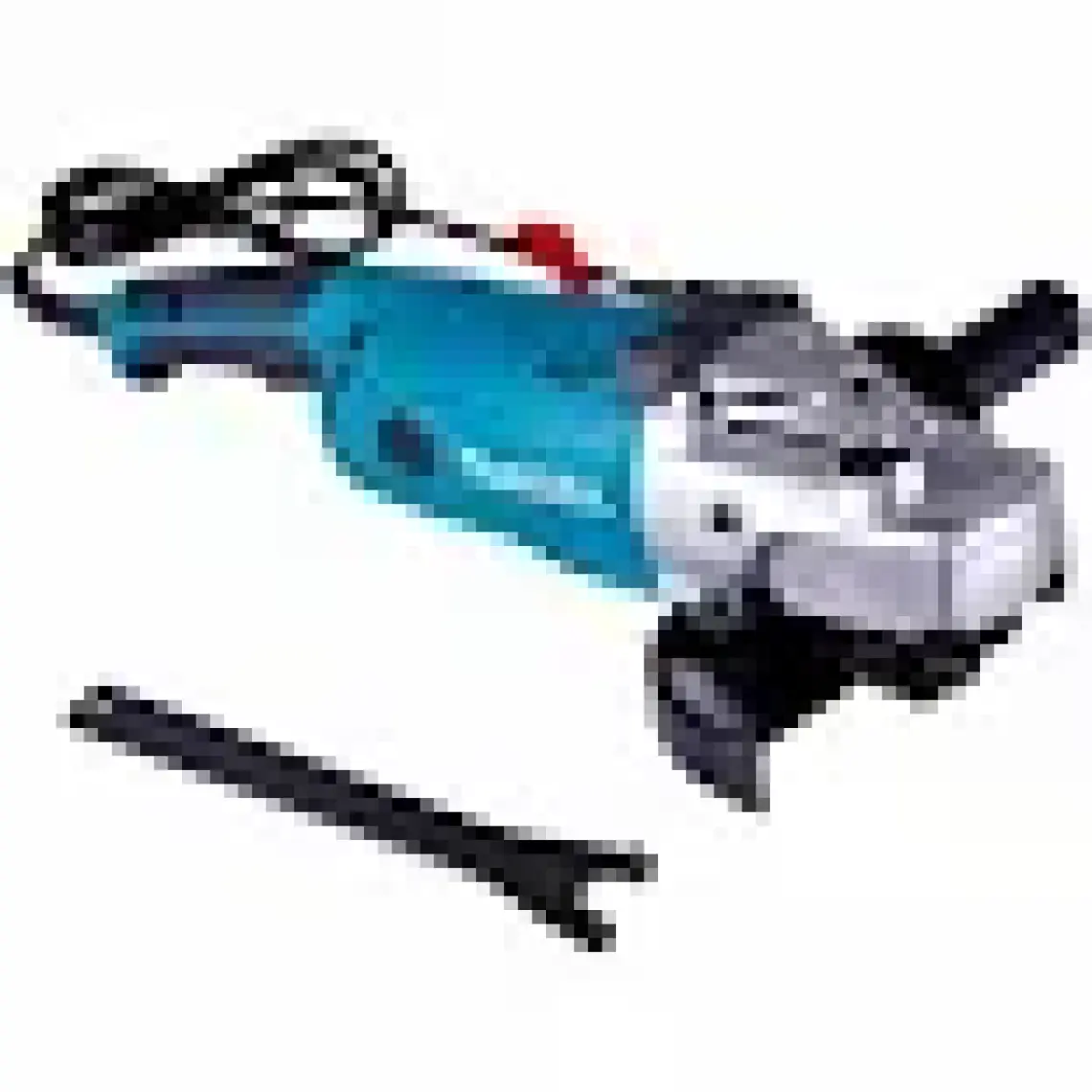 Makita Buyuk Taslama 180 Mm Ga7020