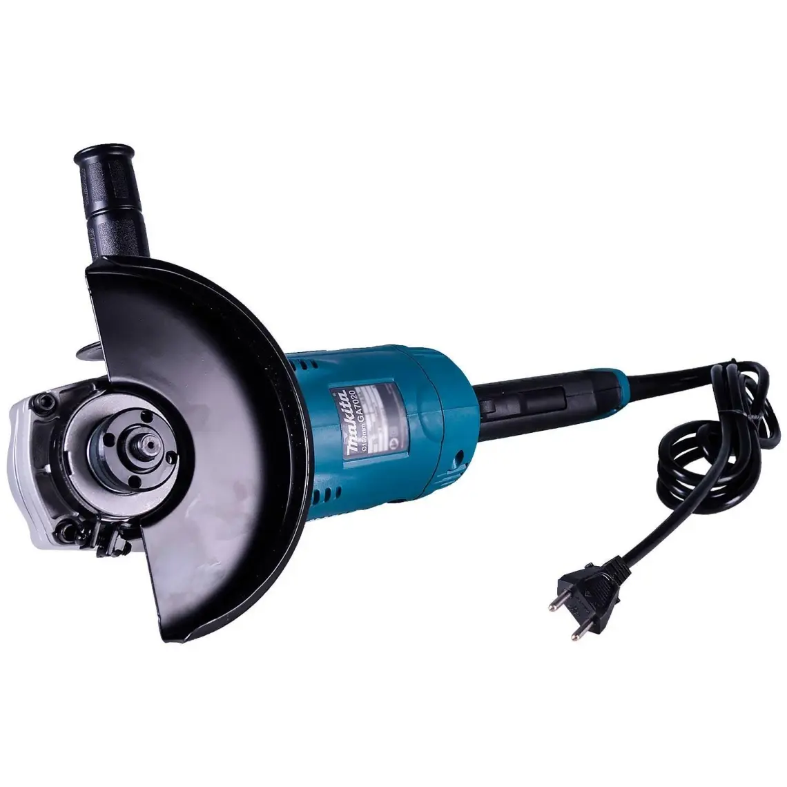 Makita Buyuk Taslama 180 Mm Ga7020
