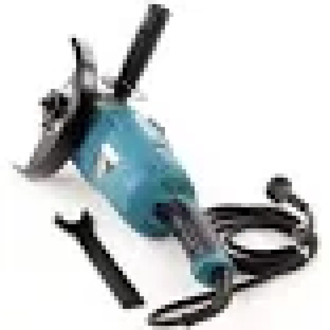 Makita Buyuk Taslama 180 Mm Ga7020