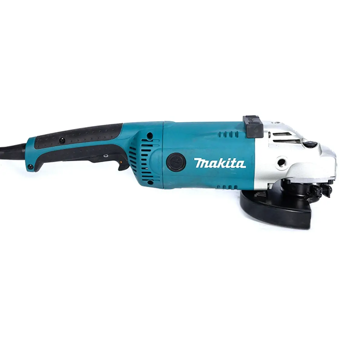 Makita Buyuk Taslama 180 Mm Ga7020