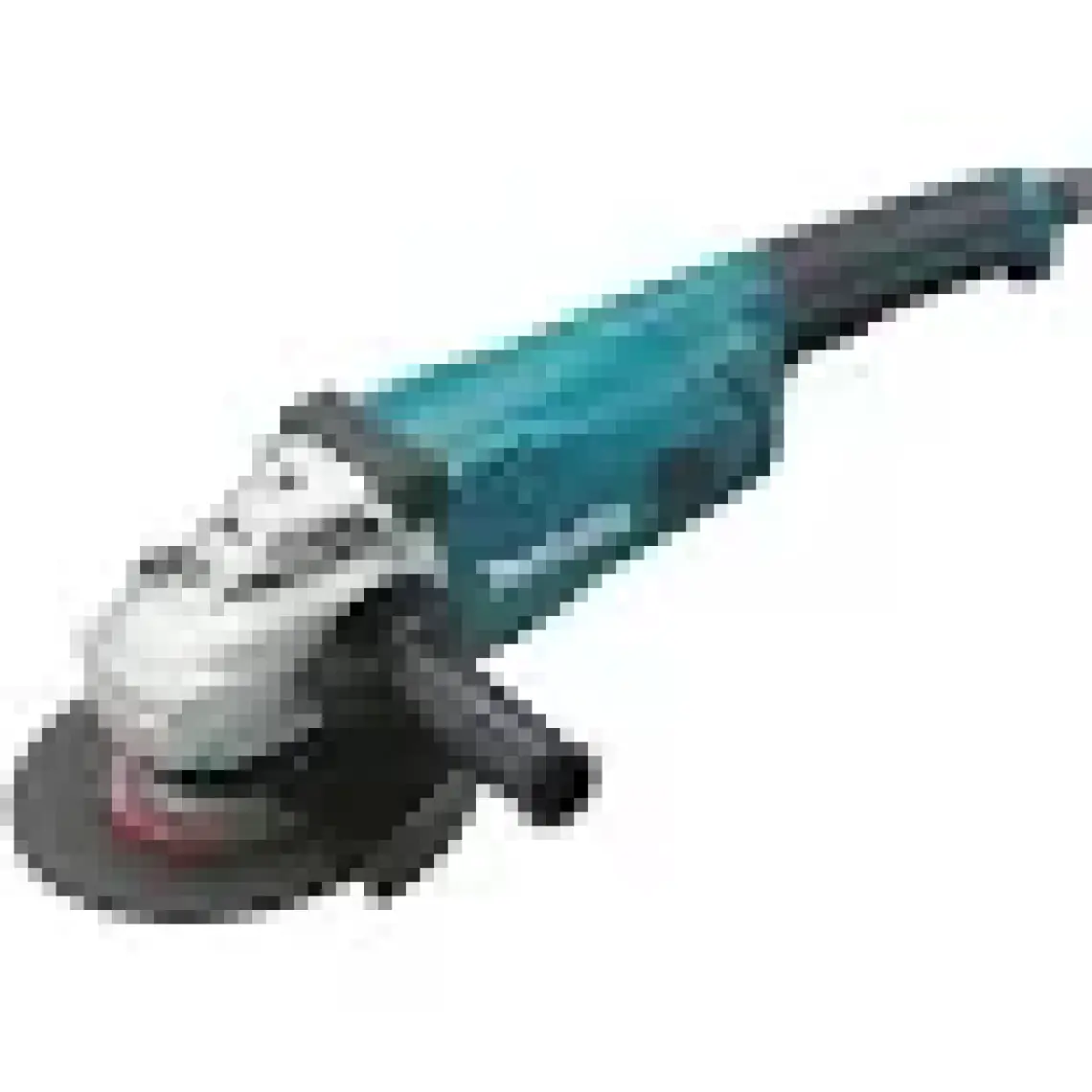 Makita Buyuk Taslama 180 Mm Ga7020