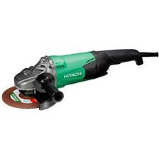 Hitachi G18St Taşlama 180Mm 2200W
