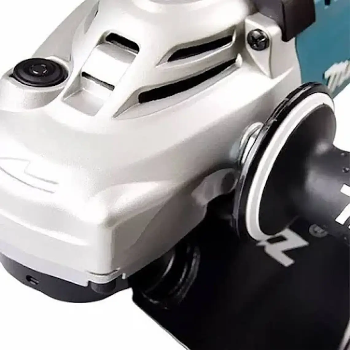 Makita GA9040S 2600 Watt 230 mm Büyük Taşlama