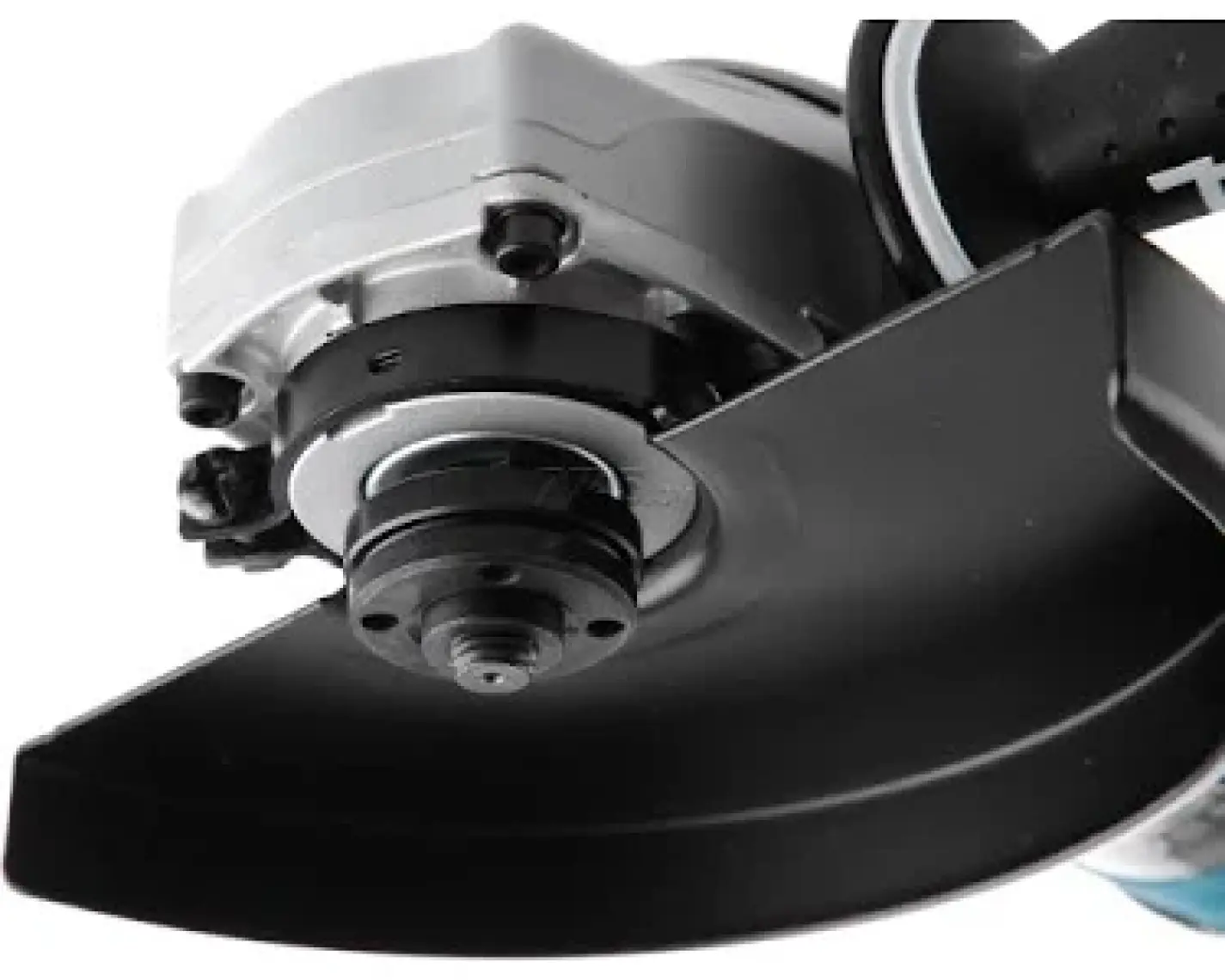 Makita GA9040S 2600 Watt 230 mm Büyük Taşlama