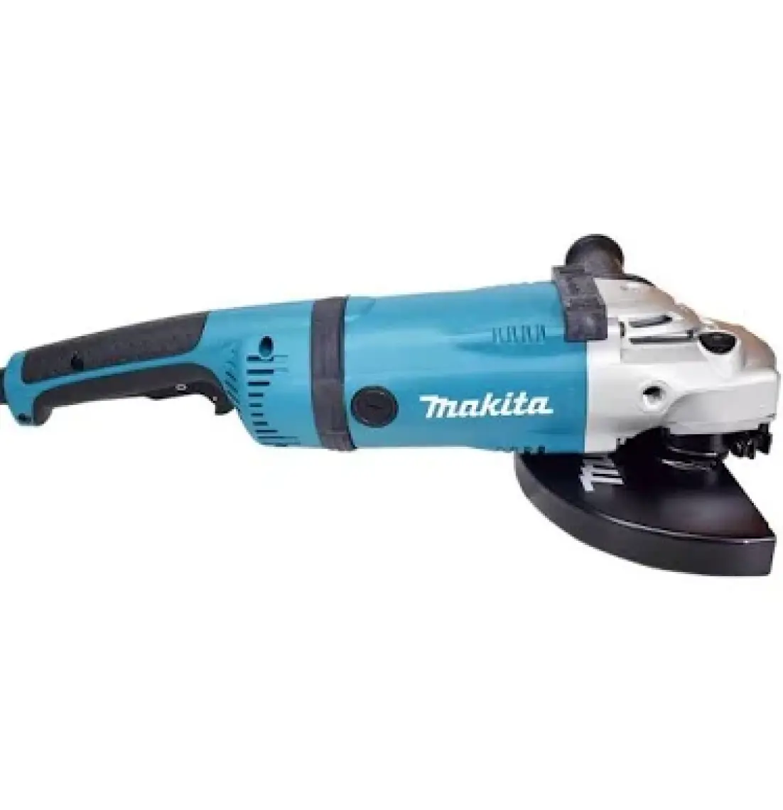 Makita GA9040S 2600 Watt 230 mm Büyük Taşlama
