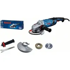 Bosch Gws 30-230 B Taşlama Makinesi
